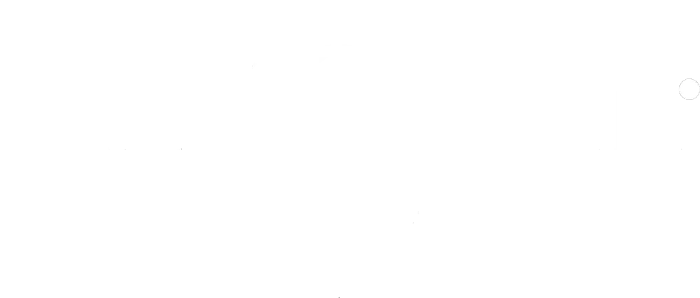 Vital of Hair Logo
